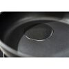 Rialto, 32 cm / 12.5 inch aluminum Frying pan, small 3