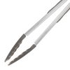Pro, Pinces Inox 18/10, small 3