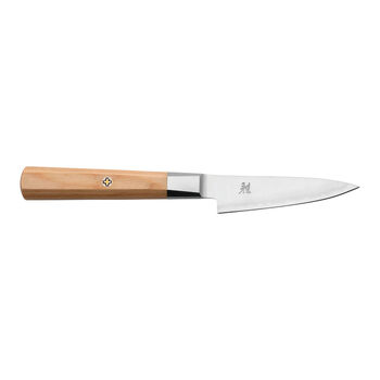 Kudamono | 9 cm,,large 1