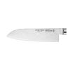 7000D, Santokumesser 18 cm, Glattschliff, small 3