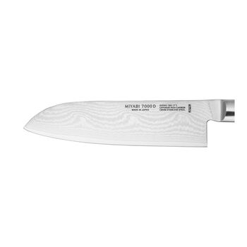 Santoku Bı&ccedil;ağı | 18 cm,,large 3