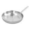 Athena 5, Koekenpan 28 cm, small 3