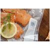 Fresh & Save, plastic / S/M/L Vacuum starter set, 11 Piece , small 6
