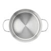 Resto 3, Kookpot met deksel 20 cm / 3 l, small 2