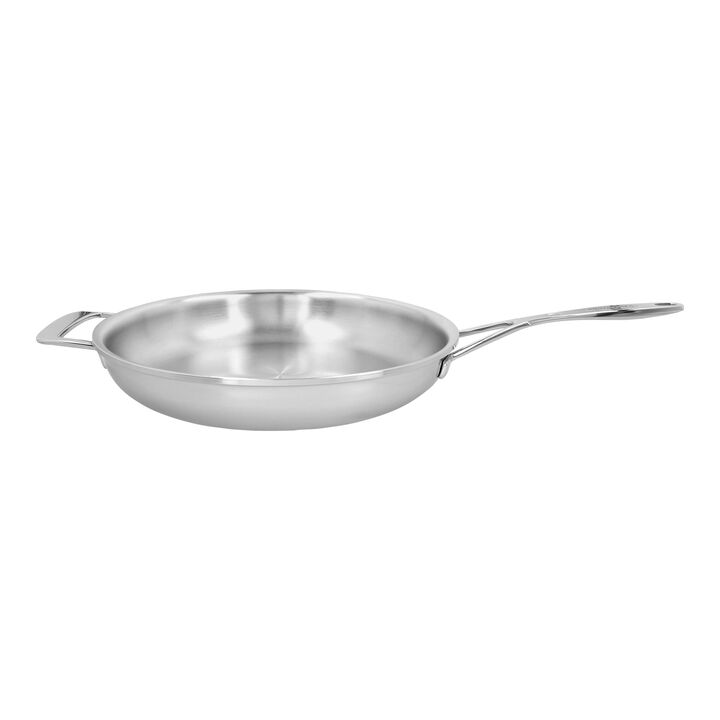 Silver Pro 7, Poêle 32 cm, large 1