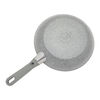 Parma Plus, 26 cm / 10 inch aluminum Frying pan, small 3