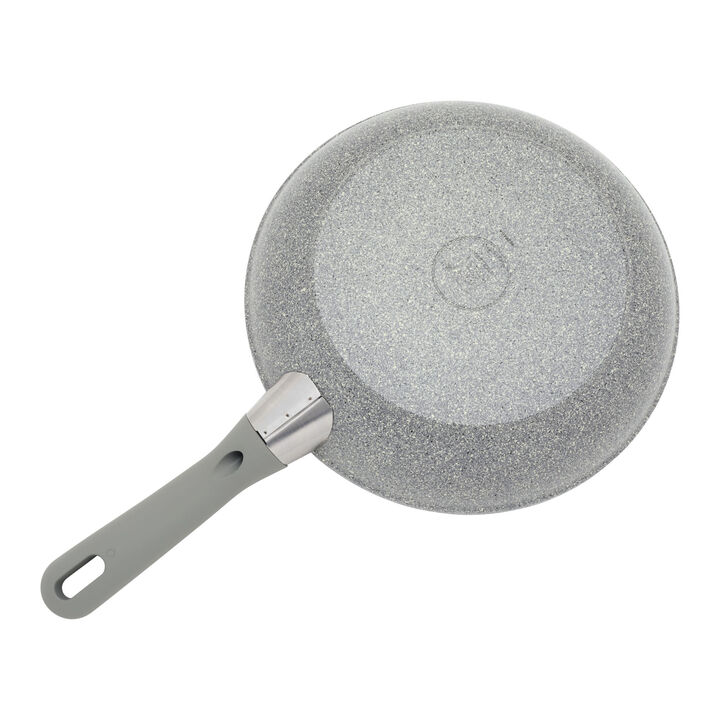 Parma Plus, 26 cm / 10 inch aluminum Frying pan, large 3
