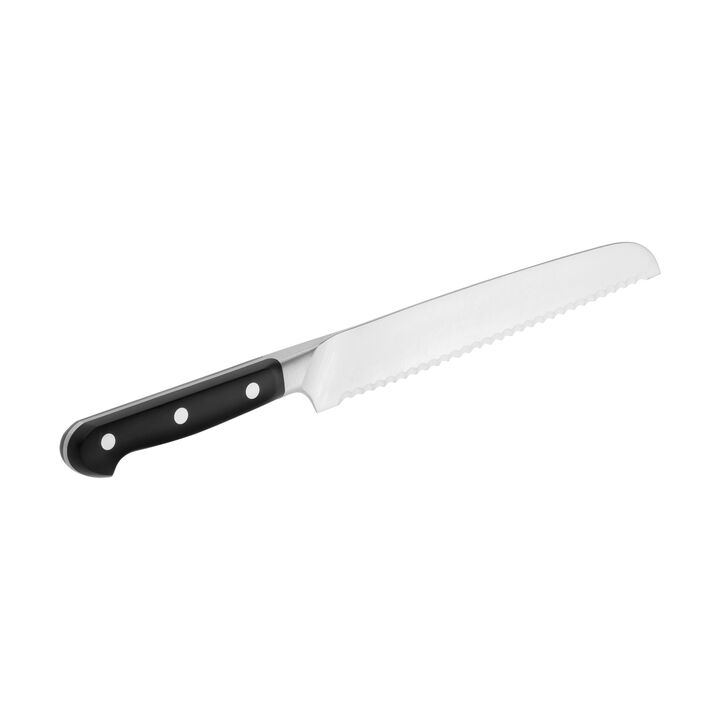Pro, 8-inch, Bread Knife, large 4