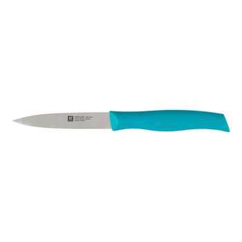 Soyma Doğrama Bı&ccedil;ağı | paslanmaz &ccedil;elik | 9 cm,,large 1
