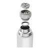 Thermo, 1 l Thermo flask white-grey, small 4