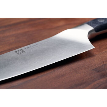 Şef Bı&ccedil;ağı | &ouml;zel form&uuml;ll&uuml; &ccedil;elik RCF | 20 cm,,large 5
