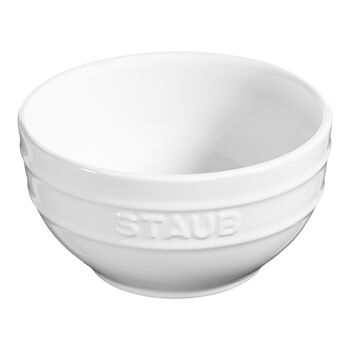 Kase | seramik | 14 cm,,large 1