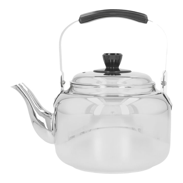 Specialties 3, Ketel 4 l, large 1