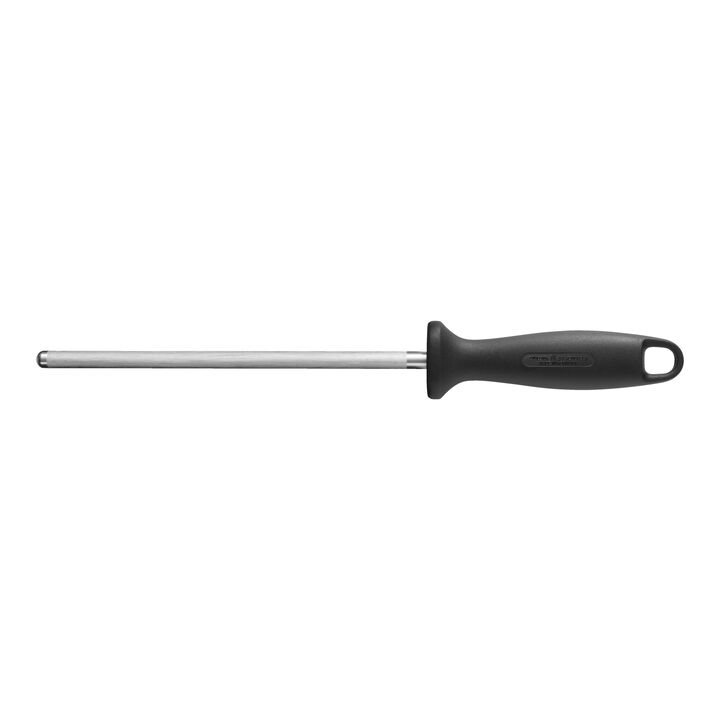 Acciaino - 21 cm, cromato, large 1