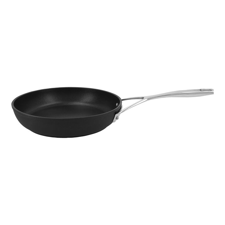 Alu Pro 5, Koekenpan Duraslide Titanium 24 cm, large 1