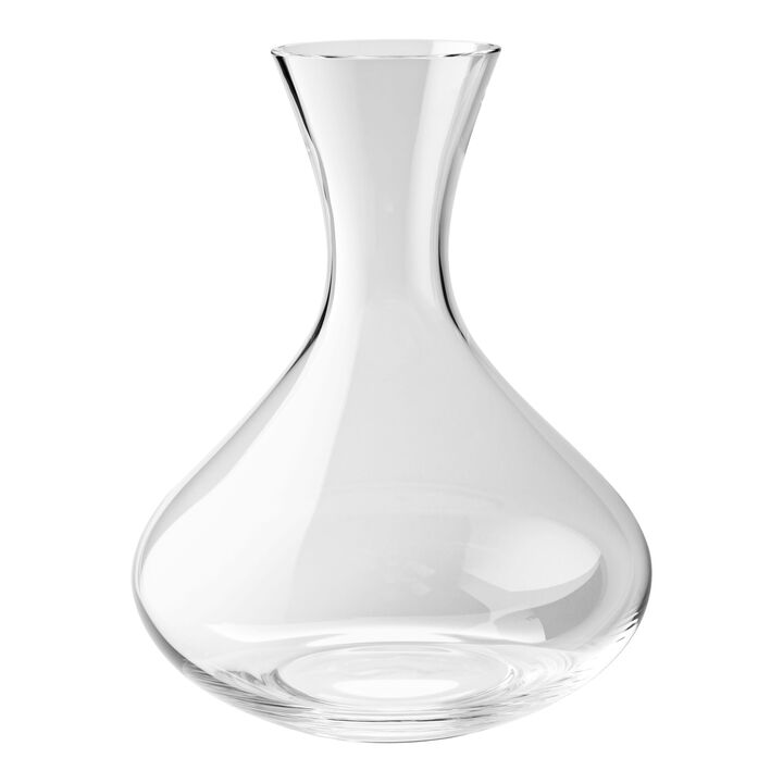 Predicat, 750 ml, Dekaterare, Transparent, large 1