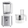 POWER BLENDER PRO - BUILT-IN SCALE & FOOD PROCESSOR ATTACHMENT, small 1