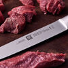 Professional S, Fleischmesser 20 cm, Glattschliff, small 5