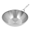 5-Plus, Wok 30 cm, small 2