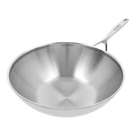 Wok 30 cm