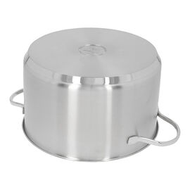Kookpot met deksel 24 cm / 6 l