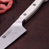 Pro le blanc, 5.5-inch Prep Knife, Fine Edge , small 5