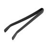 Silicone Onyx, 27 cm Silicone Tongs, small 1