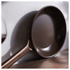 Milano, 2 Piece aluminum Fry pan set, small 11