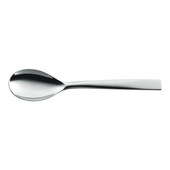 &Ccedil;atal Kaşık Bı&ccedil;ak Seti | Parlak | 68-par&ccedil;a,,large 4