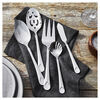Provence, 65-pc Menu Set, 18/10 Stainless Steel , small 5