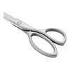 TWIN Select, Huishoudschaar, small 2