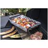 BBQ+, Medium Grill Basket M / 36 cm, small 6