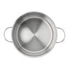 Resto 3, Soeppan 24 cm / 7 l, small 5