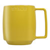 Ceramique, Tasse 350 ml, Citron, Keramik, small 3