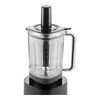 Table Blender, AC Motor, EU,,large