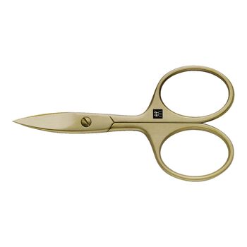 Tırnak Makası | paslanmaz &ccedil;elik | 9 cm,,large 1
