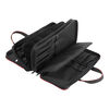 21-pocket Knife Case & Lock, small 4