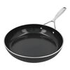 Alu Plus 3 Ceramic, Po&ecirc;le Ceraforce 28 cm, small 2