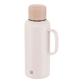 Termo, 1,2 l, paslanmaz &ccedil;elik, Pembe,,large 1