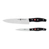 Signature, 2 Piece, Knife set, small 1