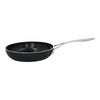 Alu Industry 3 Ceramic, 24 cm / 9.5 inch Frying pan, small 1