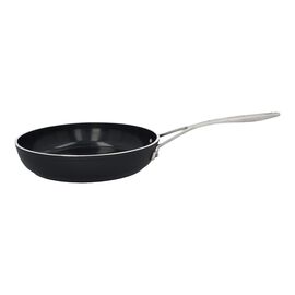Poêle Ceraforce 24 cm