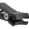 PREMIUM, Corta&uacute;&ntilde;as 9 cm, Carbono tipo diamante, small 4