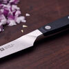 Pro, 3-inch, Kudamono Paring Knife, small 5