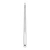 CLASSIC, Lima de u&ntilde;as 18 cm, small 1