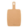 13-inch x 7.5-inch Plant Fiber Cutting Board, Fiber Wood , small 4