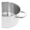 Classico 3, Kookpan 18 cm / 2 l, small 4