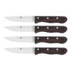 Steak-Sets, 4 Piece, Steak set, small 1