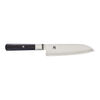 KOH 4000FC, 18 cm Santoku, small 1