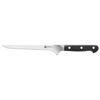 Culinary Education, 21-pc, Premium Culinary Kit, No-Color, small 6